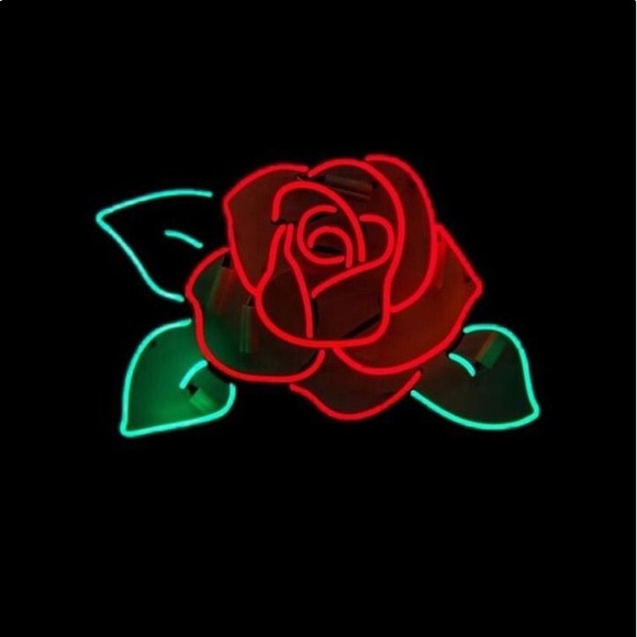 Meet your Posher, Chelsea - Picture 9 of 15